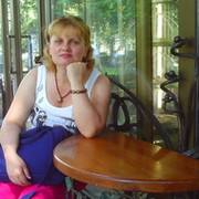 светлана иванченко on My World.