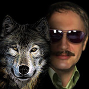Александр Кагор on My World.