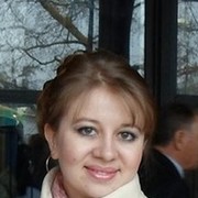 ильнара  тукебаева on My World.