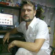Иван Келин Г Инсар