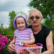 ИВАН ЧВАНОВ в Моем Мире.