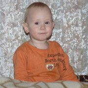 Иван Ерёмкин on My World.