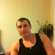 Иван Иванов on My World.