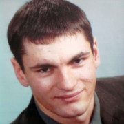 иван гусев on My World.