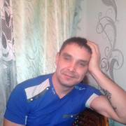 иван конев on My World.