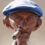 Иван Симодейко on My World.