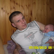 Иван Тодуров on My World.