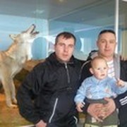 иван павленко on My World.