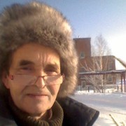 Иван Трофимов on My World.