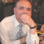 Владимир Молибога on My World.