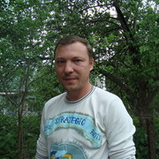 вячеслав иванов on My World.