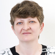 Валентина Иванова on My World.