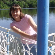 Татьяна Ивантаева on My World.