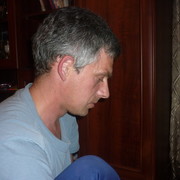 владимир ивлев on My World.