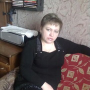 ирина анкудинова on My World.