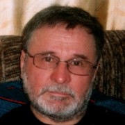 Жавдат Валеев on My World.