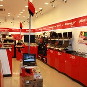 Игорь Казачёнок on My World.