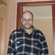 Сергей Устюжанин on My World.