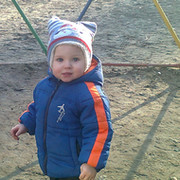 Алексей Жуков on My World.