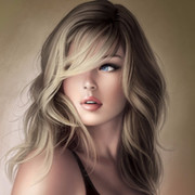 Юлия Кулешова on My World.