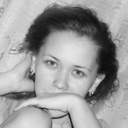 Юлия Цой on My World.