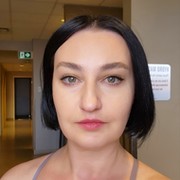Юлия Расторгуева on My World.