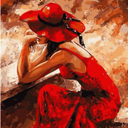 Julia Khimchenko on My World.
