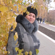 Людмила Каёла on My World.