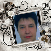 Валентина Кахраманова on My World.
