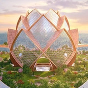 Кайсар Сулейменов on My World.