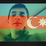 Kamran  Asadov on My World.