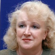 ирина жукова on My World.
