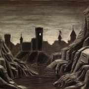 Константин Лопухов on My World.