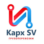 ИП Карх СВ on My World.