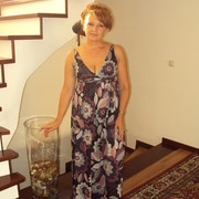 katerina195858@mail.ru on My World.