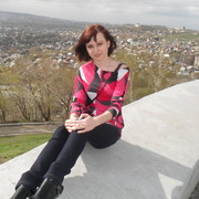 Екатерина Сухорукова on My World.