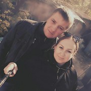 Катя и Олег Явные on My World.