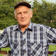 Казаков Игорь on My World.