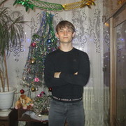 Денис Гурин on My World.