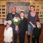 Камиль Гильмутдинов on My World.