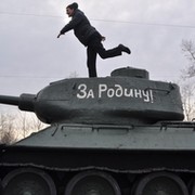 Сергей Хобин on My World.