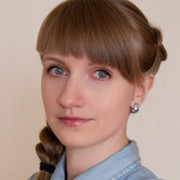 Наталья казаченко ведущая времечко фото