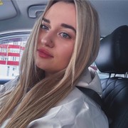 Ирина Новосельцева on My World.