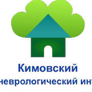 Анатолий Николаевич Пюров on My World.
