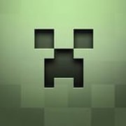 кирилл струженков on My World.
