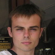 Popov mail
