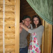 Николай Кирпичев on My World.