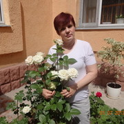 Лена Прокопенко on My World.