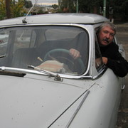 Сергей Киселев on My World.