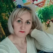 Наталья Кистерева on My World.